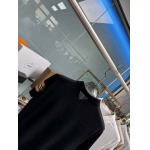 2025年5月21日入荷新作Burberry半袖ポロシャツ 原版复刻高級品香港の会社超厳選★入手困難/誕生日プレゼント/yinx工場