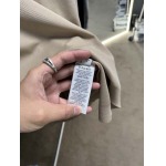 2025年5月21日入荷新作Burberry半袖ポロシャツ 原版复刻高級品香港の会社超厳選★入手困難/誕生日プレゼント/yinx工場