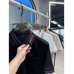 2025年5月21日入荷新作Gucci半袖ポロシャツ 原版复刻高級品香港の会社超厳選★入手困難/誕生日プレゼント/yinx工場