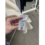 2025年5月21日入荷新作Moncler半袖ポロシャツ 原版复刻高級品香港の会社超厳選★入手困難/誕生日プレゼント/yinx工場