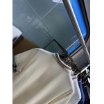 2025年5月21日入荷新作Moncler半袖ポロシャツ 原版复刻高級品香港の会社超厳選★入手困難/誕生日プレゼント/yinx工場