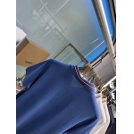 2025年5月21日入荷新作Moncler半袖ポロシャツ 原版复刻高級品香港の会社超厳選★入手困難/誕生日プレゼント/yinx工場