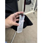 2025年5月21日入荷新作Gucci半袖ポロシャツ 原版复刻高級品香港の会社超厳選★入手困難/誕生日プレゼント/yinx工場