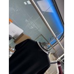 2025年5月21日入荷新作Gucci半袖ポロシャツ 原版复刻高級品香港の会社超厳選★入手困難/誕生日プレゼント/yinx工場