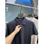 2025年5月21日入荷新作Dior半袖ポロシャツ 原版复刻高級品香港の会社超厳選★入手困難/誕生日プレゼント/yinx工場