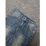 2025年5月21日入荷新作Prada春夏 ジーパン 原版复刻高級品香港の会社超厳選★入手困難/誕生日プレゼント/yinx工場