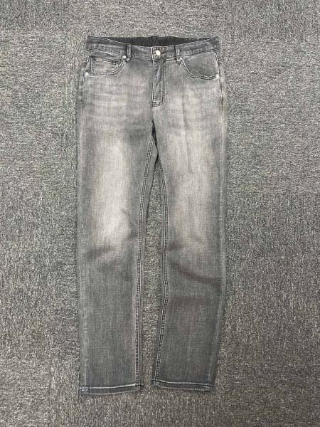 2025年5月21日入荷新作Prada春夏 ジーパン 原版复...