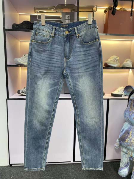 2025年5月21日入荷新作Louis Vuitton春夏 ...