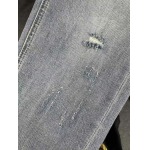 2025年5月21日入荷新作Fendi春夏 ジーパン 原版复刻高級品香港の会社超厳選★入手困難/誕生日プレゼント/yinx工場