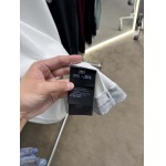 2025年5月21日入荷新作Prada半袖Tシャツ 原版复刻高級品香港の会社超厳選★入手困難/誕生日プレゼント/yinx工場