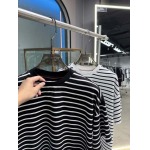 2025年5月21日入荷新作HERMES半袖Tシャツ 原版复刻高級品香港の会社超厳選★入手困難/誕生日プレゼント/yinx工場