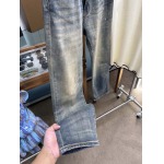 2025年5月21日入荷新作Ralph Lauren春夏 ジーパン 原版复刻高級品香港の会社超厳選★入手困難/誕生日プレゼント/yinx工場