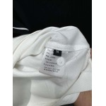 2025年5月21日入荷新作CELINE 半袖ポロシャツ 原版复刻高級品香港の会社超厳選★入手困難/誕生日プレゼント/yinx工場