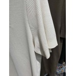 2025年5月21日入荷新作Prada半袖ポロシャツ 原版复刻高級品香港の会社超厳選★入手困難/誕生日プレゼント/yinx工場