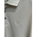 2025年5月21日入荷新作Prada半袖ポロシャツ 原版复刻高級品香港の会社超厳選★入手困難/誕生日プレゼント/yinx工場