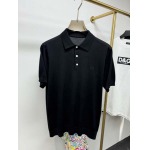 2025年5月21日入荷新作Hermes半袖ポロシャツ 原版复刻高級品香港の会社超厳選★入手困難/誕生日プレゼント/yinx工場