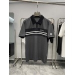 2025年5月21日入荷新作GUCCI半袖ポロシャツ 原版复刻高級品香港の会社超厳選★入手困難/誕生日プレゼント/yinx工場