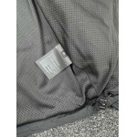 2025年5月22日入荷新作Descente春秋ジャケット 原版复刻高級品香港の会社超厳選★入手困難/誕生日プレゼント/yinx工場