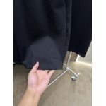 2025年5月22日入荷新作Gucci春夏上下セット 原版复刻高級品香港の会社超厳選★入手困難/誕生日プレゼント/yinx工場