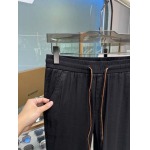 2025年5月22日入荷新作Loro Piana春夏 ズボン 原版复刻高級品香港の会社超厳選★入手困難/誕生日プレゼント/yinx工場