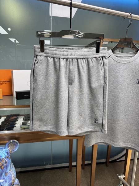 2025年5月22日入荷新作Brunello Cucinel...