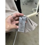 2025年5月22日入荷新作Dior半袖ポロシャツ 原版复刻高級品香港の会社超厳選★入手困難/誕生日プレゼント/yinx工場