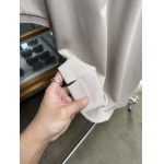 2025年5月22日入荷新作Dior半袖ポロシャツ 原版复刻高級品香港の会社超厳選★入手困難/誕生日プレゼント/yinx工場