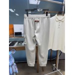 2025年5月22日入荷新作ZEGNA春夏 ズボン 原版复刻高級品香港の会社超厳選★入手困難/誕生日プレゼント/yinx工場