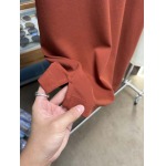 2025年5月22日入荷新作Prada半袖ポロシャツ 原版复刻高級品香港の会社超厳選★入手困難/誕生日プレゼント/yinx工場