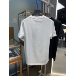 2025年5月22日入荷新作YSL半袖Tシャツ 原版复刻高級品香港の会社超厳選★入手困難/誕生日プレゼント/yinx工場