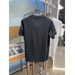 2025年5月22日入荷新作YSL半袖Tシャツ 原版复刻高級品香港の会社超厳選★入手困難/誕生日プレゼント/yinx工場