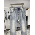 2025年5月22日入荷新作Givenchy春夏 ジーパン 原版复刻高級品香港の会社超厳選★入手困難/誕生日プレゼント/yinx工場