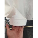 2025年5月22日入荷新作Prada春秋ジャケット 原版复刻高級品香港の会社超厳選★入手困難/誕生日プレゼント/yinx工場