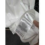 2025年5月22日入荷新作Moncler半袖Tシャツ 原版复刻高級品香港の会社超厳選★入手困難/誕生日プレゼント/yinx工場