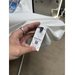 2025年5月22日入荷新作Versace半袖Tシャツ 原版复刻高級品香港の会社超厳選★入手困難/誕生日プレゼント/yinx工場