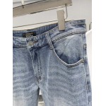 2025年5月22日入荷新作ZEGNA春夏 ジーパン 原版复刻高級品香港の会社超厳選★入手困難/誕生日プレゼント/yinx工場