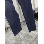 2025年5月22日入荷新作Louis Vuitton春夏 ジーパン 原版复刻高級品香港の会社超厳選★入手困難/誕生日プレゼント/yinx工場