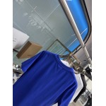 2025年5月22日入荷新作Fendi半袖Tシャツ 原版复刻高級品香港の会社超厳選★入手困難/誕生日プレゼント/yinx工場