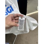 2025年5月22日入荷新作Gucci半袖Tシャツ 原版复刻高級品香港の会社超厳選★入手困難/誕生日プレゼント/yinx工場