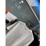 2025年5月22日入荷新作Gucci半袖Tシャツ 原版复刻高級品香港の会社超厳選★入手困難/誕生日プレゼント/yinx工場