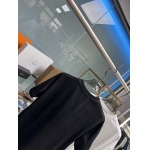 2025年5月22日入荷新作Gucci半袖Tシャツ 原版复刻高級品香港の会社超厳選★入手困難/誕生日プレゼント/yinx工場