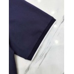 2025年5月22日入荷新作tom ford 半袖ポロシャツ高品質/誕生日プレゼント/人気贈り物/OH工場