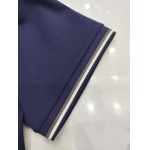 2025年5月22日入荷新作Ferragamo半袖ポロシャツ高品質/誕生日プレゼント/人気贈り物/OH工場