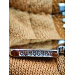 2025年5月22日入荷新作BURBERRYセット上下高品質/誕生日プレゼント/人気贈り物/OH工場