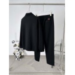 2025年5月22日入荷新作HERMESセット上下高品質/誕生日プレゼント/人気贈り物/OH工場