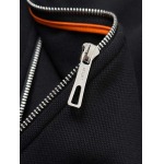 2025年5月22日入荷新作HERMESセット上下高品質/誕生日プレゼント/人気贈り物/OH工場