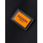 2025年5月22日入荷新作HERMESセット上下高品質/誕生日プレゼント/人気贈り物/OH工場