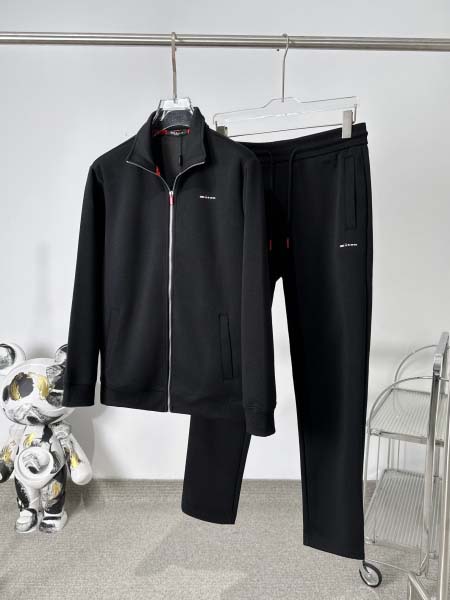 2025年5月22日入荷新作KITONセット上下高品質/誕生...