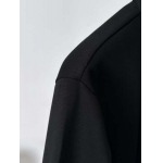 2025年5月22日入荷新作KITONセット上下高品質/誕生日プレゼント/人気贈り物/OH工場