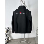 2025年5月22日入荷新作KITONセット上下高品質/誕生日プレゼント/人気贈り物/OH工場